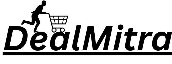 DealMitra